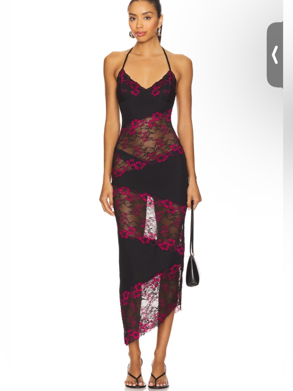 I.AM.GIA Paloma Dress, BRAND NEW, XS🌸
